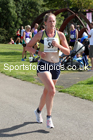 Senior Womens and Mens V50 2021 NECAA Road Relay Champs., Hetton Lyon Country Park, Hetton le Hole, County Durham. Photo: David T. Hewitson/Sports for All Pics
